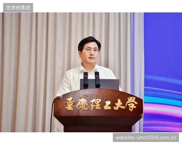 运动员职业生涯转换标准化服务体系”预计将在“十五五”期间纳入国家体育发展规划 运动员职业生涯转换标准化服务体系”预计将在“十五五”期间纳入国家体育发展规划