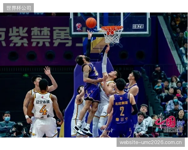 深圳队常规赛豪取队史最长15连胜，以第三名直通八强。